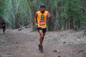 BIB: 2220
                            <button type="button" onclick="openModal(4120637)" class="btn btn-primary btn-sm float-right btn-popup" data-toggle="modal" data-target=".modal-high-quality">
                        <i class="fas fa-shopping-cart"></i> Add to Cart
                    </button>
                                            <button type="button" onclick="isThisMe(4120637, true)" class="btn btn-success btn-sm float-right btn-popup btn-isme hidden" data-toggle="tooltip" data-placement="bottom" title="นี่คือรูปของคุณใช่ไหม คลิกที่นี่เพื่อเอาเข้าอัลบั้ม">
                        <i class="fas fa-plus"></i> Add to album
                    </button>
                    <button type="button" onclick="isThisMe(4120637, false)" class="btn btn-warning btn-sm float-right btn-popup btn-isnotme hidden">
                        <i class="fas fa-ban"></i> Remove from album
                    </button>